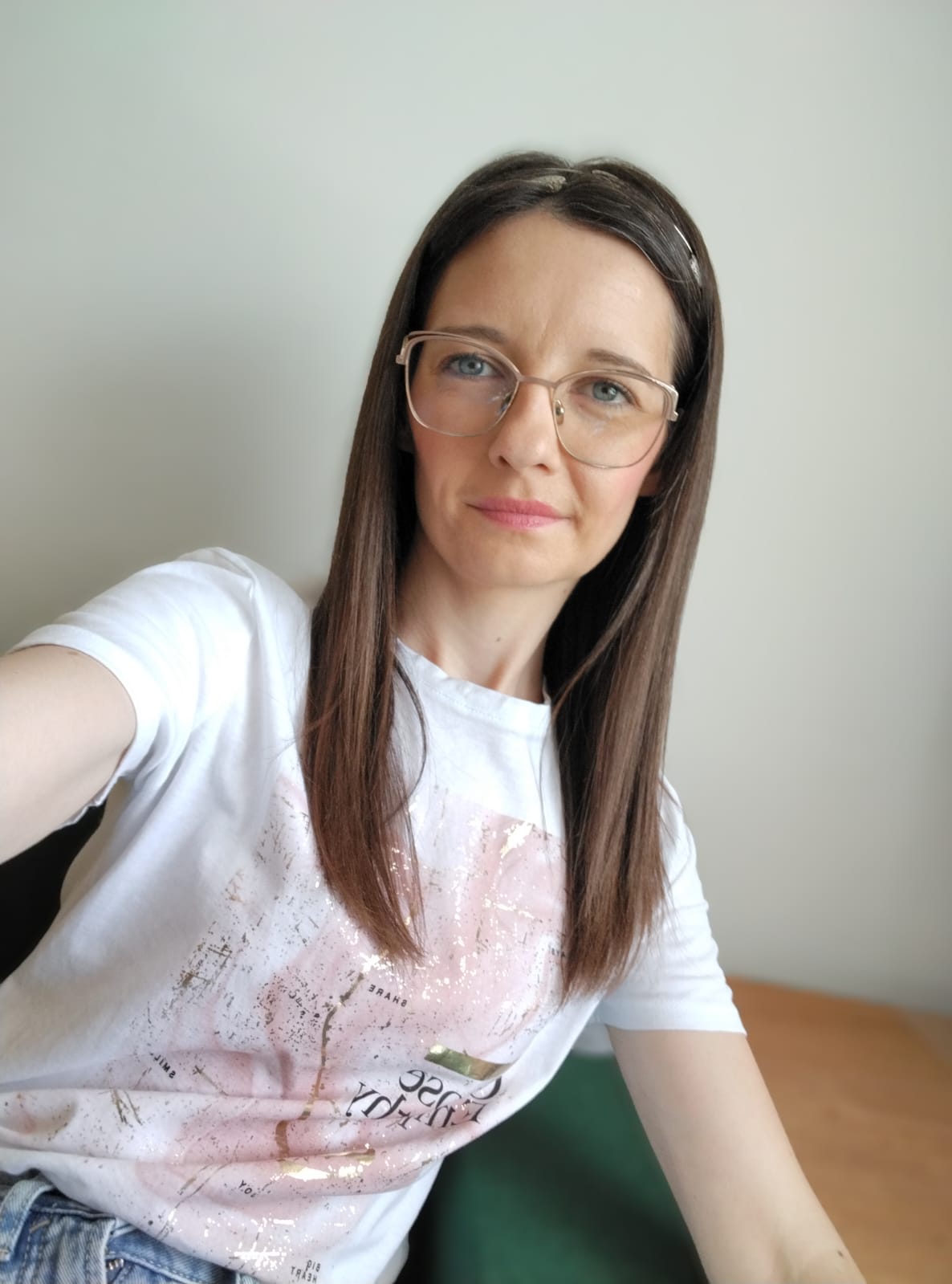 Moja slika